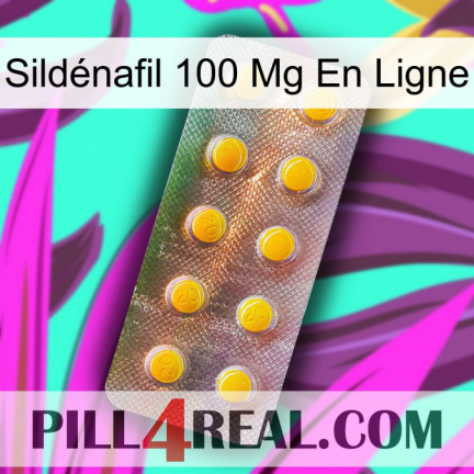 Sildénafil 100 Mg En Ligne new11